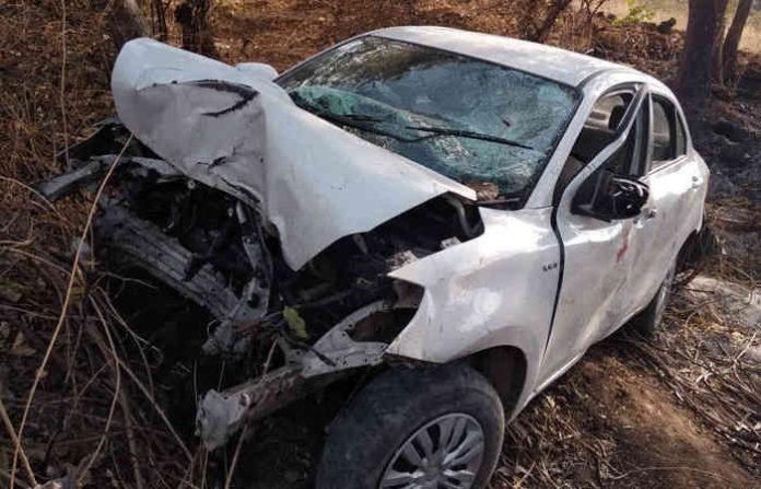 content_image_55c2d334-6f67-4c64-8511-41ddc39b01d5