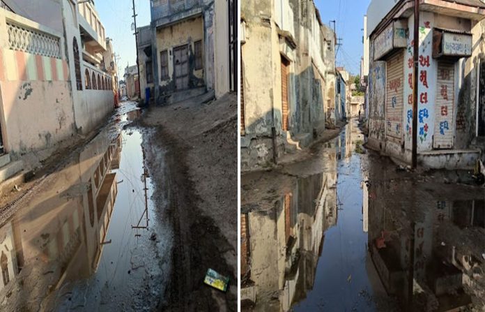 content_image_55c3cfd1-0462-449c-9059-29a71d2233a2