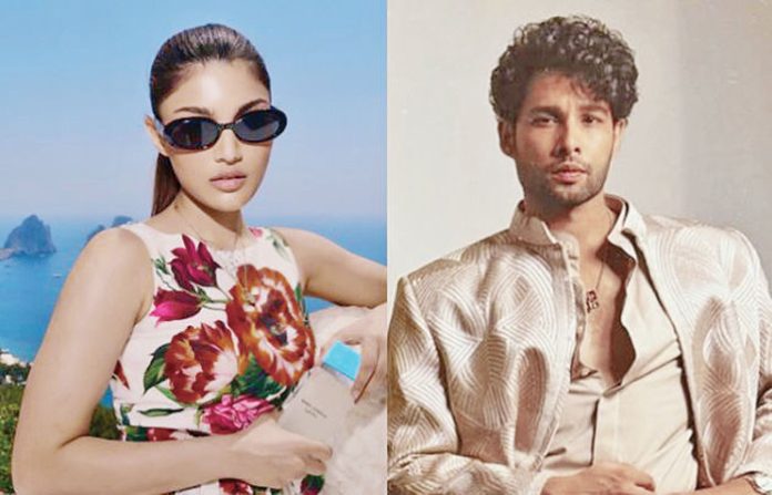 content_image_55c4889d-9d3a-4296-b212-9c826875c525