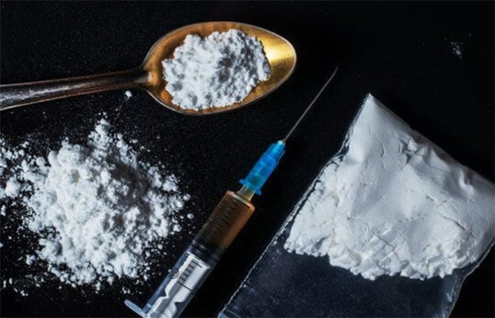 content_image_55ed5364-56e0-46fb-9d71-3a2d5fb53762