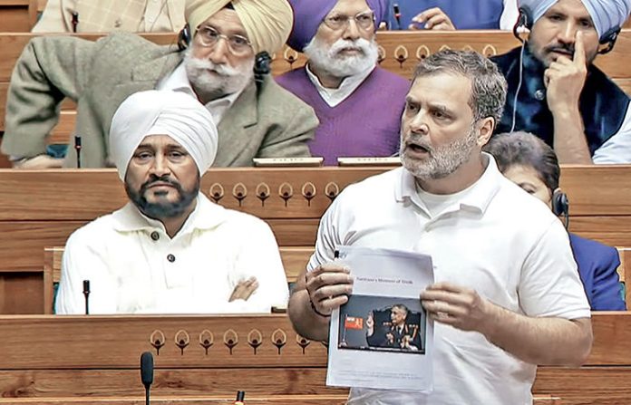 content_image_56a7b0ce-46b6-4221-954b-229bd1b8c4e6