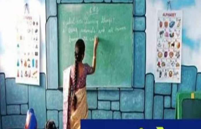 content_image_57ec588e-4802-4215-b69d-0f5070153807