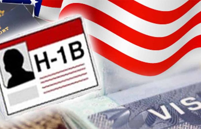 content_image_5811f446-e8b0-47b7-a75e-515d77e53ebe