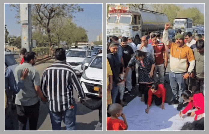 content_image_5977475d-0930-4489-8e99-53d28cfa2e2f