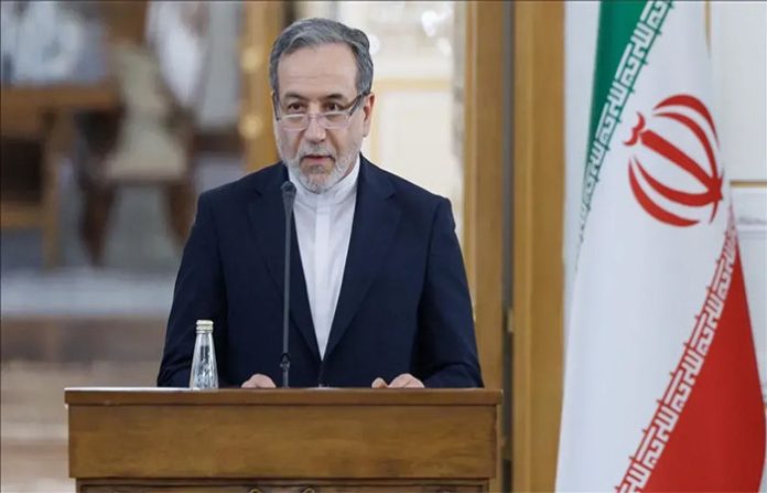 content_image_59cef7aa-d7a1-4c3f-afe9-de1898a094e5