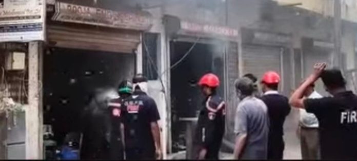 content_image_59e736fe-0859-4c72-9b53-fdc79613935f