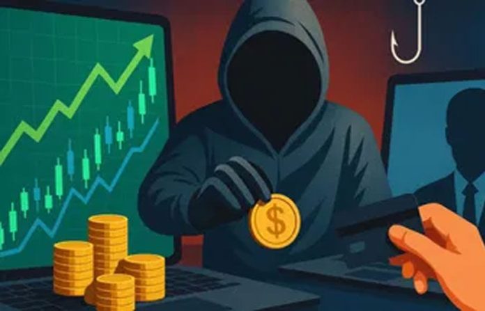 content_image_5a23cd03-0033-46f6-b6a7-099f68d7ee47