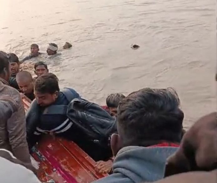 content_image_5b8ae2d5-edb1-4fea-84bc-bb7e2982d600 (1)