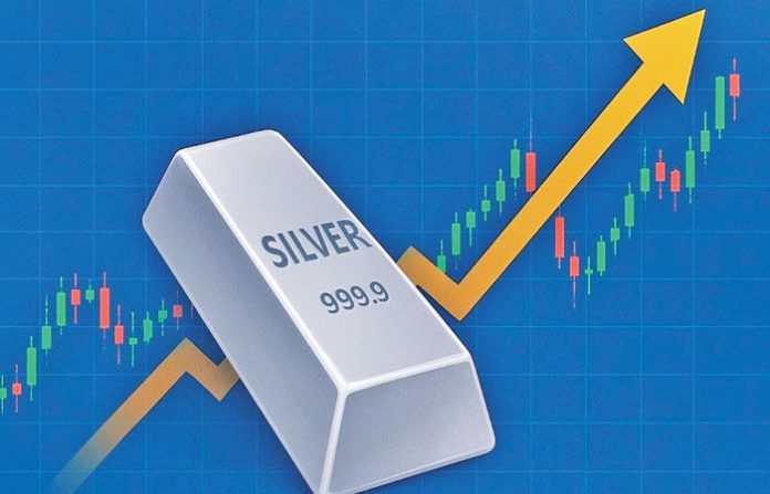 content_image_5bde98a8-0d41-48a6-a10f-6247ad3011ee