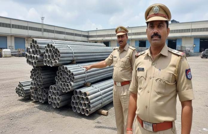 content_image_5c006e90-6062-41a8-99ad-2dfea6465603