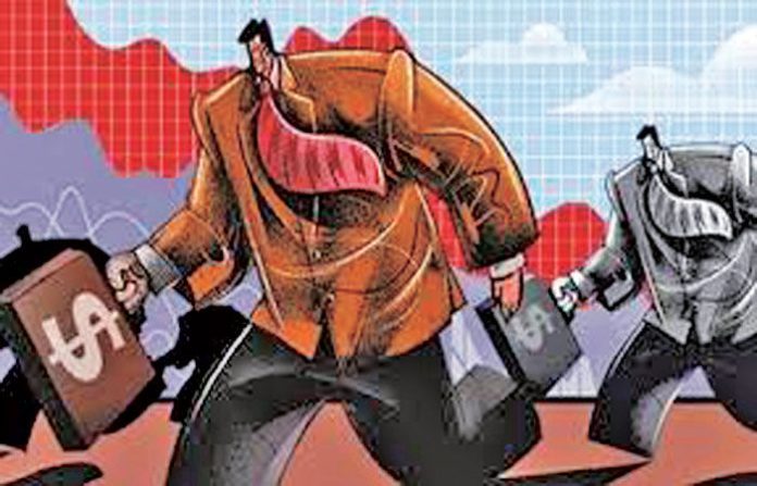 content_image_5c372d8c-1845-45e3-a5f7-0de3604f9acd