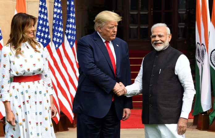 content_image_5ed705f5-cdaa-4cdf-9341-136a84ded378