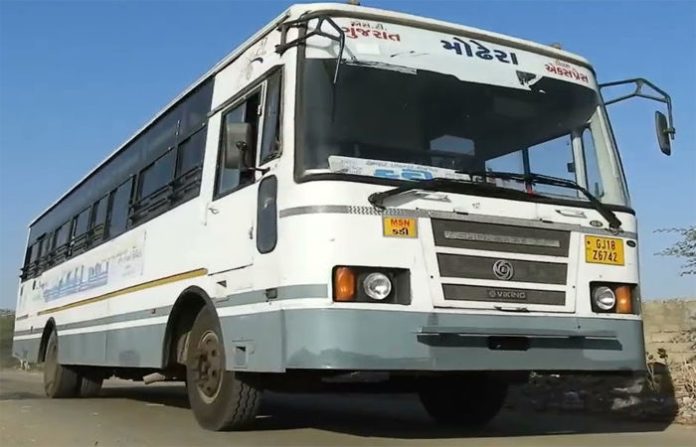 content_image_5f1895dc-6519-42e1-b7d7-9d88a15b1382