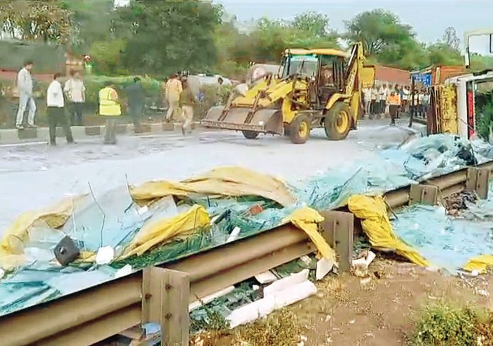 content_image_5f6d9c4a-4362-45e8-b622-753a08a3f108