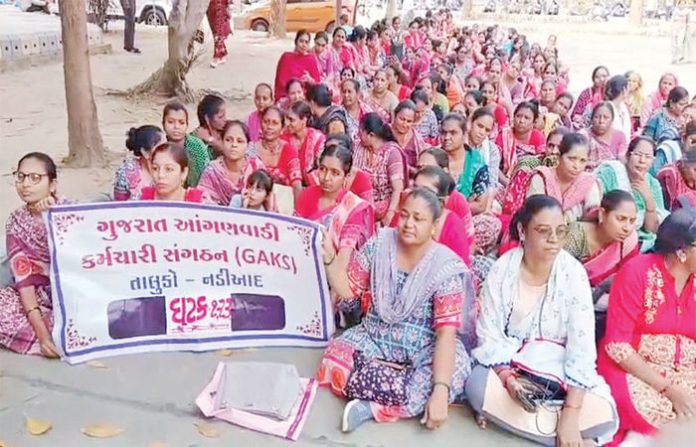 content_image_5fbcf80e-042a-42a0-a347-2a83be8757a9