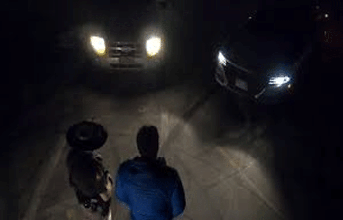 content_image_60620690-641b-4a2a-9084-2028923fb998