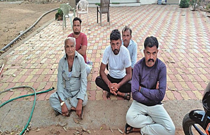 content_image_608d6ee9-bd58-4e9f-ade8-d886d1646f24