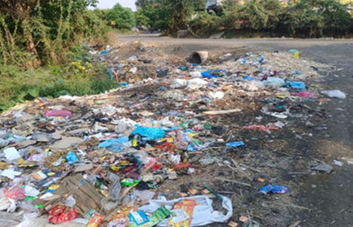 content_image_60f8410e-7e3e-4724-a8bd-9a4e0238d6d7