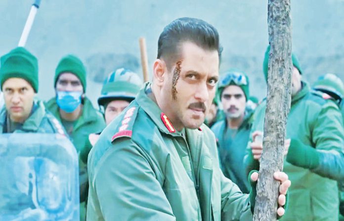 content_image_611681cb-ee45-4f18-b598-79091197a3a4