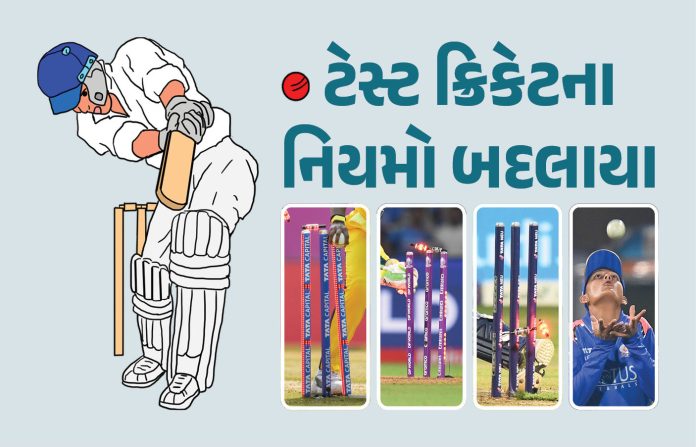 content_image_6148f36c-74c5-4b8e-9ba3-42529b27f2cc