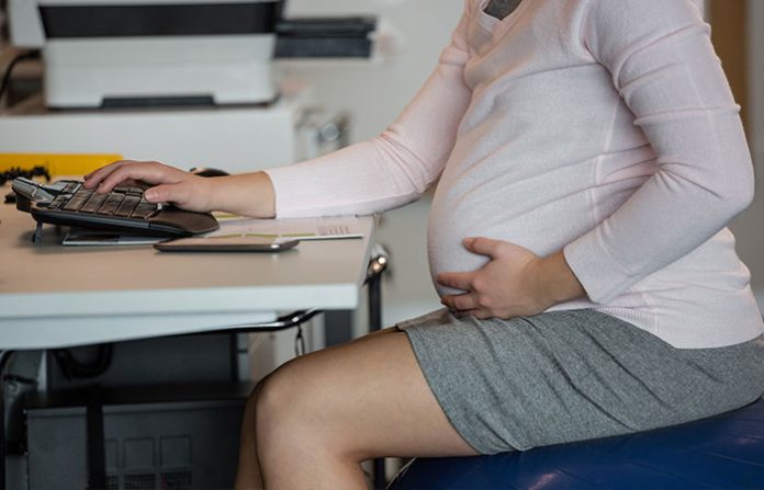 content_image_619bbd67-431f-4765-9574-d98be3ca34f5