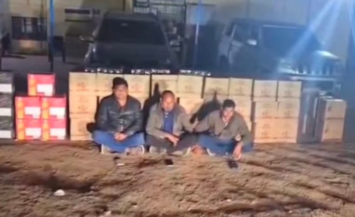 content_image_6243ee3a-d2a0-45d5-91b0-2197adbc4626