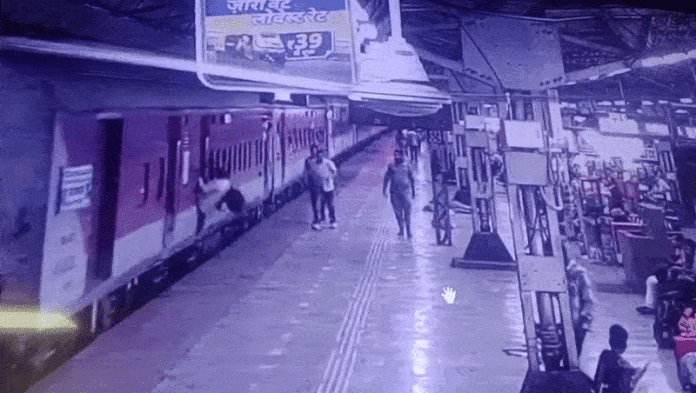 content_image_64057ea1-f02b-4490-90ee-2c10a7bf97a6