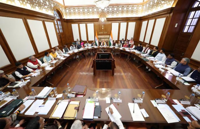 content_image_6459d6ea-d563-4f95-88dc-c5931ba42bbb