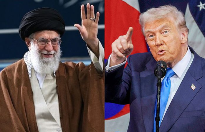 content_image_64ec9b50-f8f3-4556-af49-5bc3fab0f15a