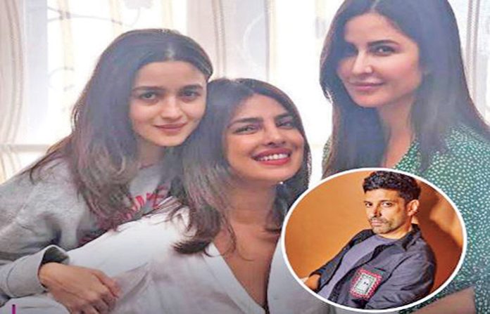 content_image_64f94da6-fac0-4bab-9bf4-fdf7c45ba02c