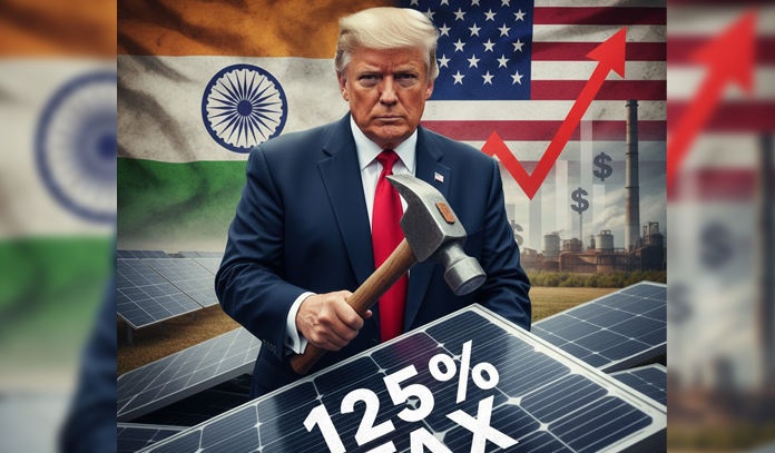 content_image_650d618b-2d4c-4d2a-a918-3500e0446e83 (1)