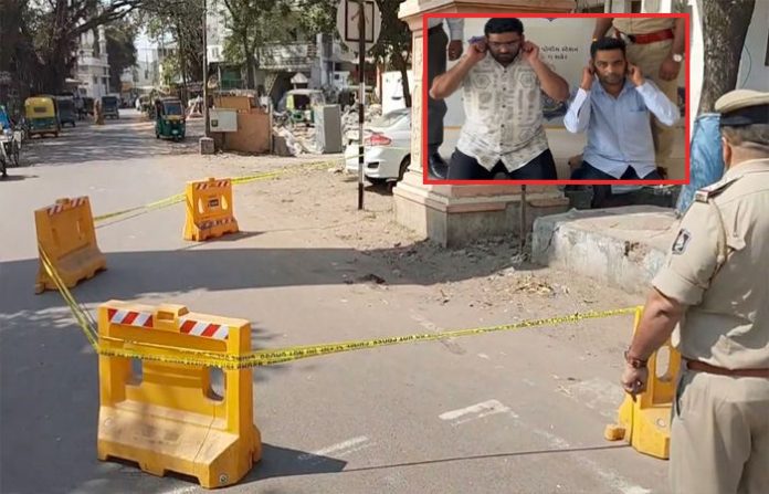 content_image_651b7561-8616-4918-a2b0-3652f07a6117