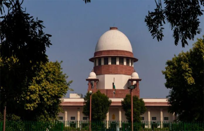 content_image_66db65b3-9627-4996-8f74-4879c9c9184b