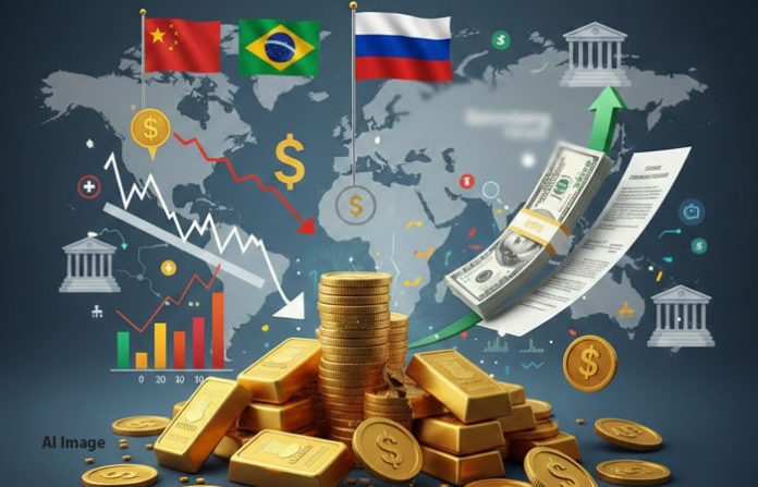 content_image_686729d0-1dbe-41a7-9f1b-22a4e4805fb6