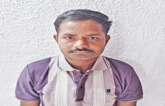 content_image_68d0f090-5f29-4a31-8dff-c3b00cf2848c