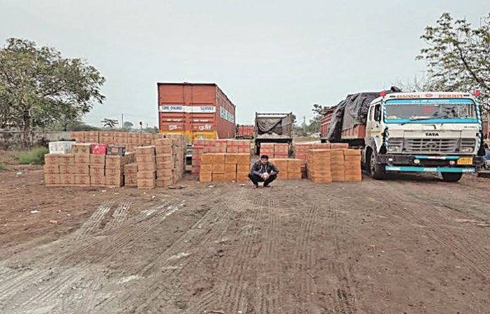 content_image_68d83ce6-579b-4c71-8794-41a999fd5cbb