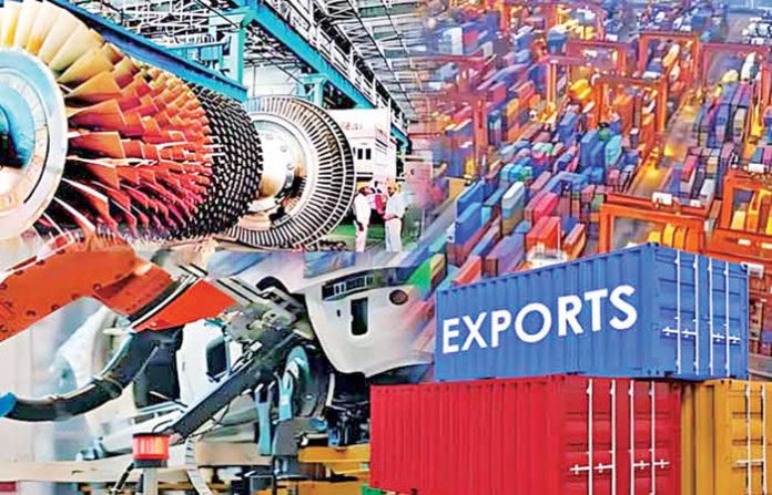 content_image_6a711029-eb84-408c-a061-b29013551dfd