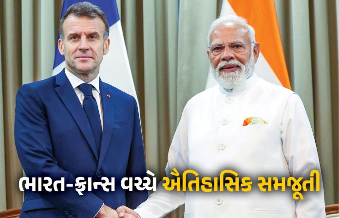 content_image_6bbeefb6-f98d-4f32-994c-6eb64666713d