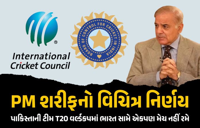 content_image_6c59e8ce-1967-4ed6-8a0d-417cec78857c