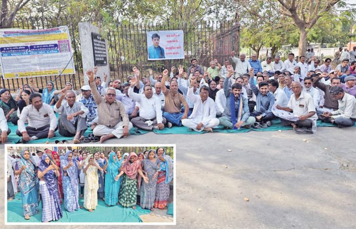 content_image_6c9856e1-b83b-4437-a4a4-c515792c6e5d