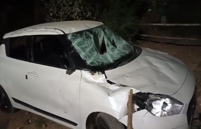 content_image_6d36d027-991b-4890-a79a-389789925684