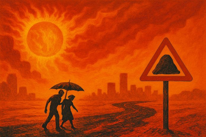 content_image_6d828dbf-5f3f-446c-b826-3306afa1c7b9