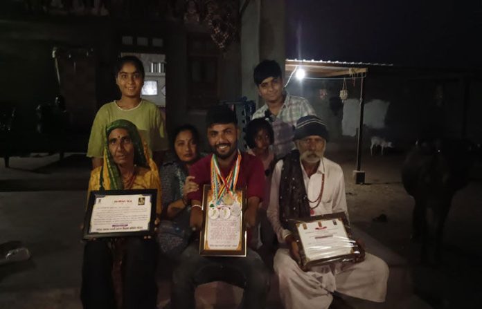 content_image_6e0ccb3f-b474-4049-9d65-cf45c6b79b28