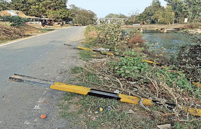 content_image_6e1d6e7a-1cb5-4022-b67e-880e770ccc17