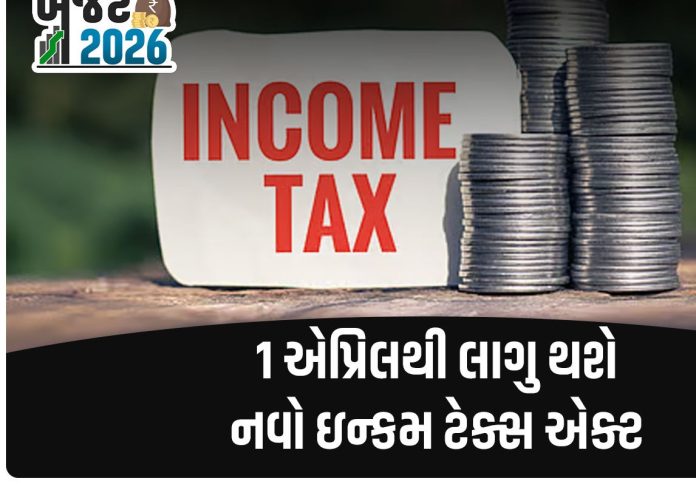 content_image_700c7a96-a378-41a8-a474-3fdffdac2d1a