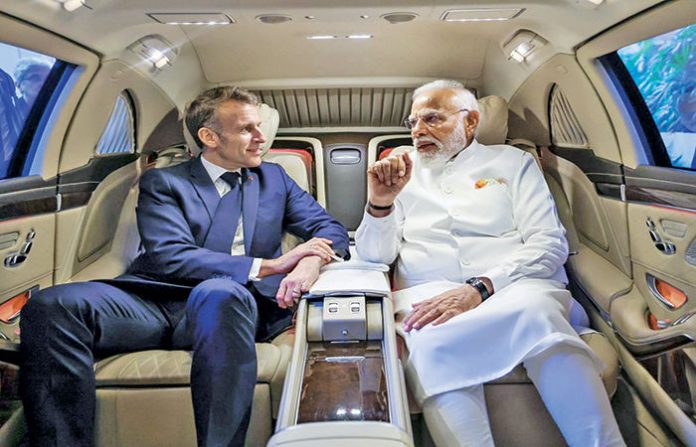 content_image_72a697b7-6e7b-4e65-b6af-9d4630162461