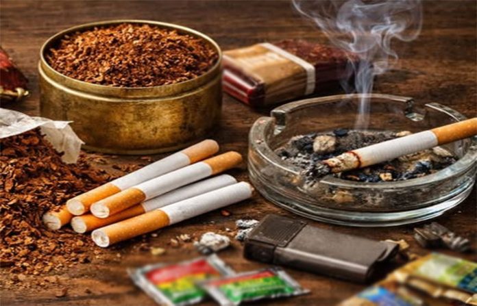 content_image_7396677a-a17f-43cf-aba1-cc919f41b05f