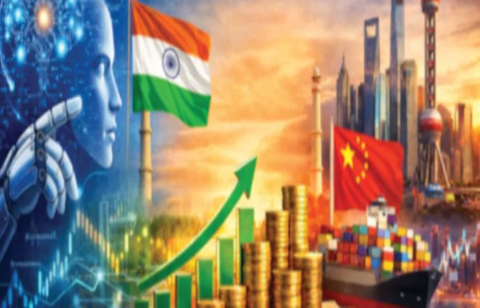 content_image_73abb22a-e714-458f-af64-eb7ed54651d7