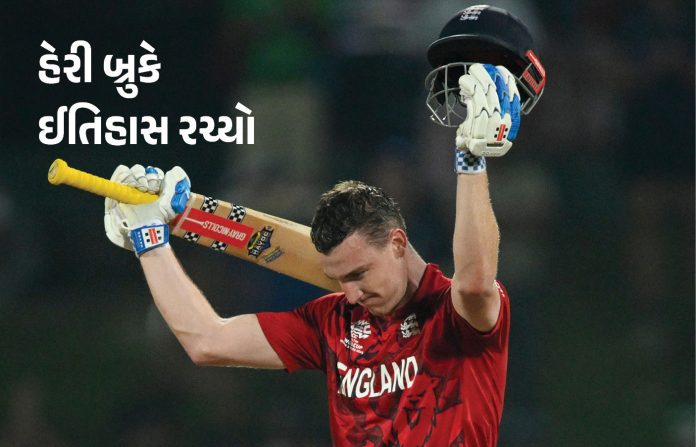 content_image_7569e9f0-d68f-451c-8573-2b6390602fdf