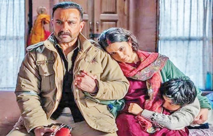 content_image_756f8a8b-b46f-49b2-b029-745f0f76f875